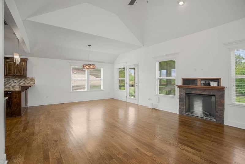 12814 Lathrop Ave, Kansas City, KS 66109