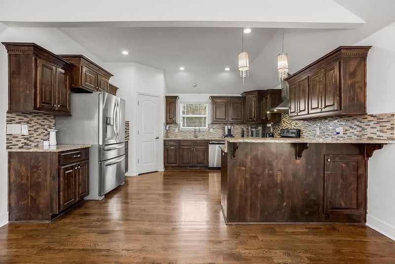 12814 Lathrop Ave, Kansas City, KS 66109