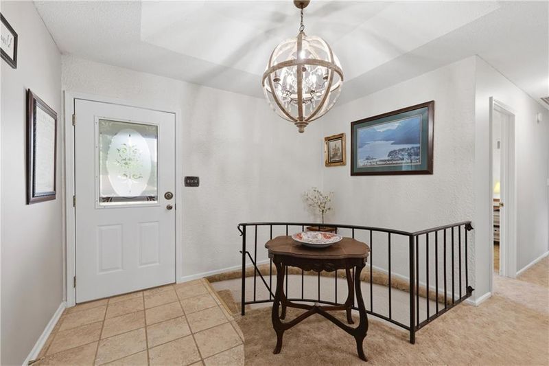 2524 S Whitney Ave, Independence, MO 64057