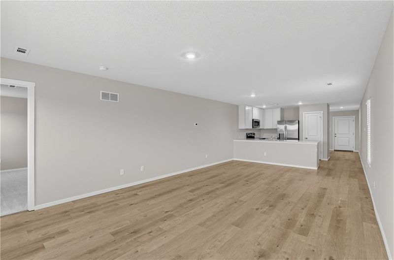 37867 W 208th Ter, Edgerton, KS 66021
