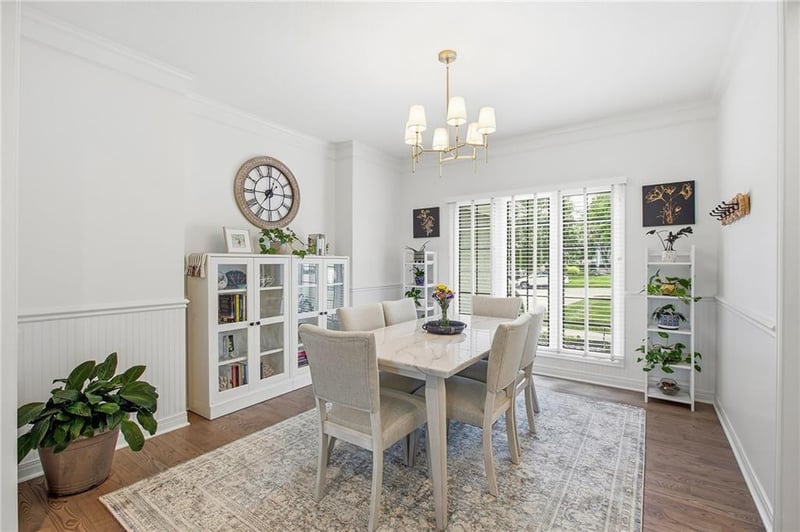 20305 W 98th St, Lenexa, KS 66220