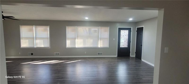 9008 Indiana Ave, Kansas City, MO 64132
