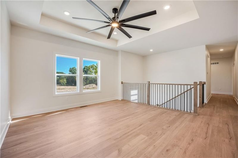 326 NE 21st Rd, Warrensburg, MO 64093