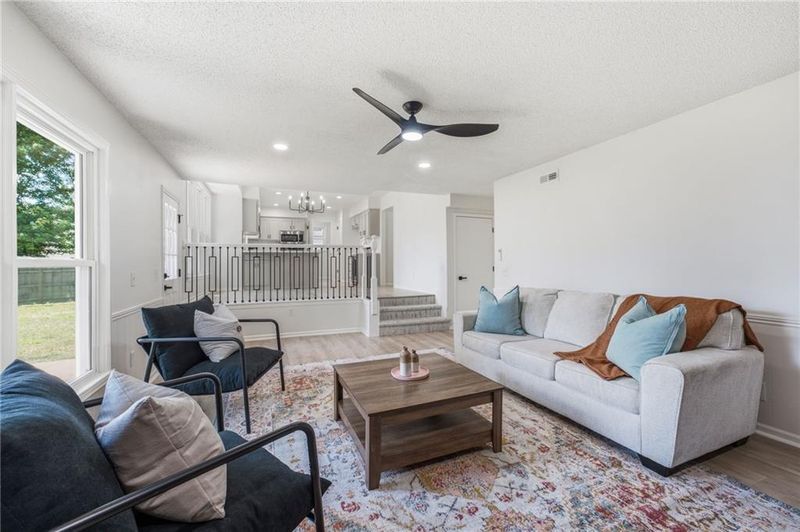 15529 W 146th St, Olathe, KS 66062