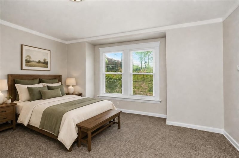 1613 Poplar Ave, Kansas City, MO 64127