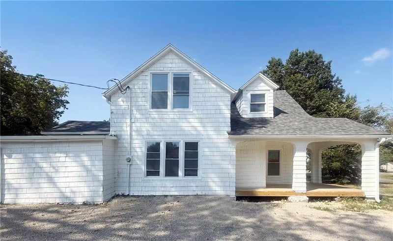 1216 S Cedar St, Ottawa, KS 66067