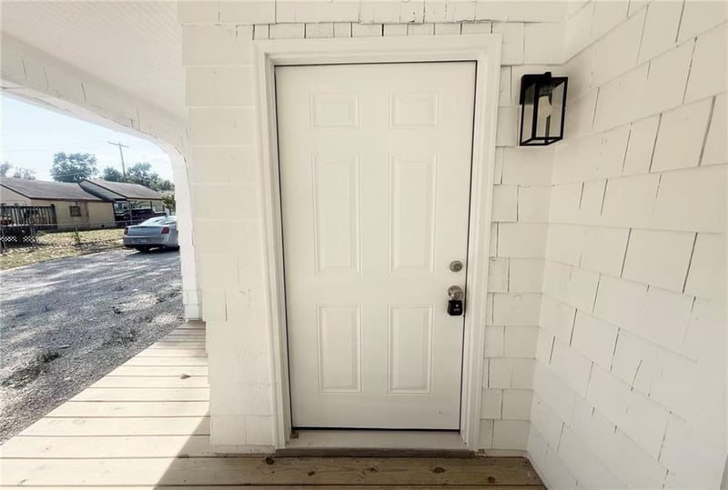 1216 S Cedar St, Ottawa, KS 66067