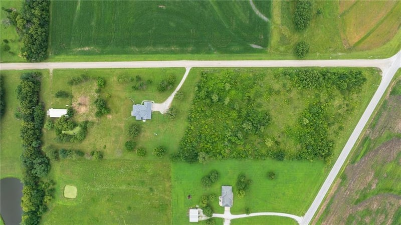 26908 E 219th St, Pleasant Hill, MO 64080