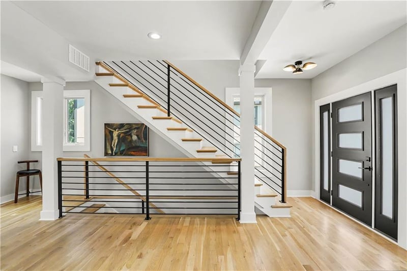 4544 Bell St, Kansas City, MO 64111