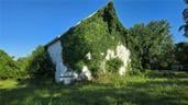 Fulks Rd, Oak Grove, MO 64075