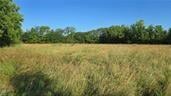 Fulks Rd, Oak Grove, MO 64075