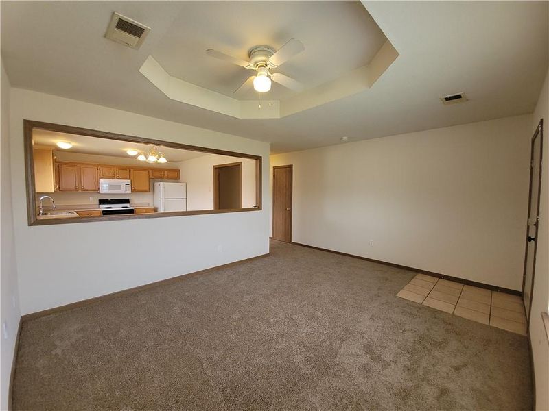 183-185 NW Woodbury Dr, Grain Valley, MO 64029