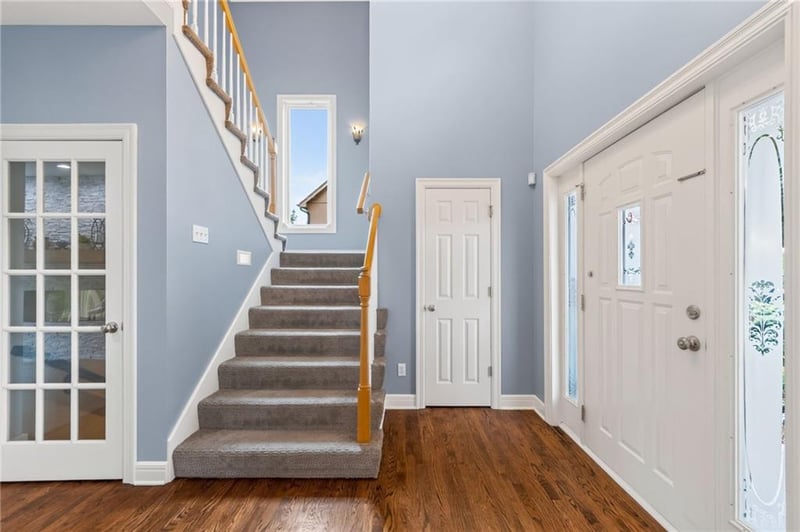 9015 N Lane Ave, Kansas City, MO 64157