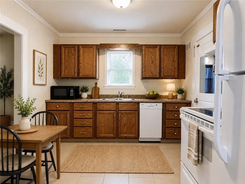 125 Walnut St, Pleasant Hill, MO 64080