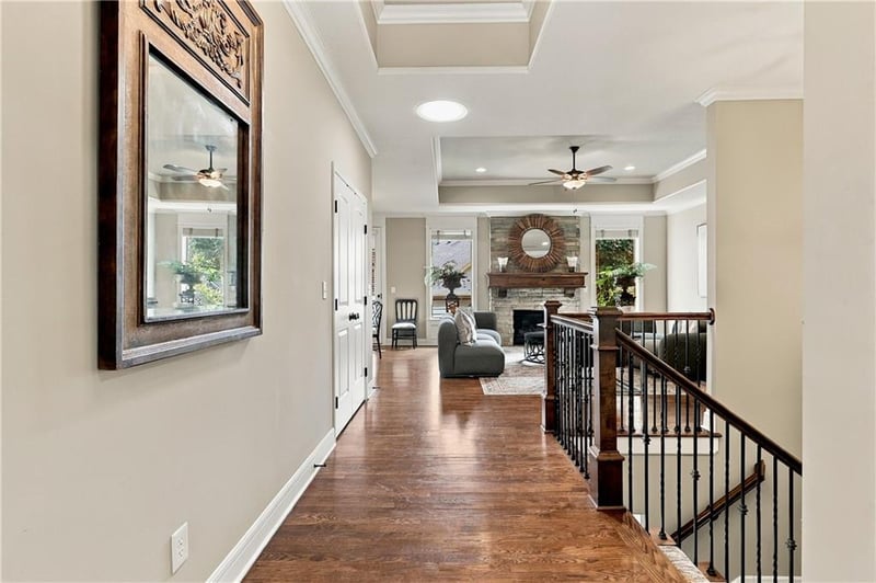 8525 Cardinal St, Lenexa, KS 66219