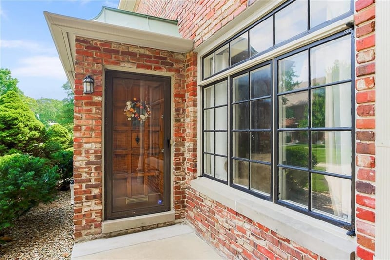 8363 Somerset Dr #8363, Prairie Village, KS 66207