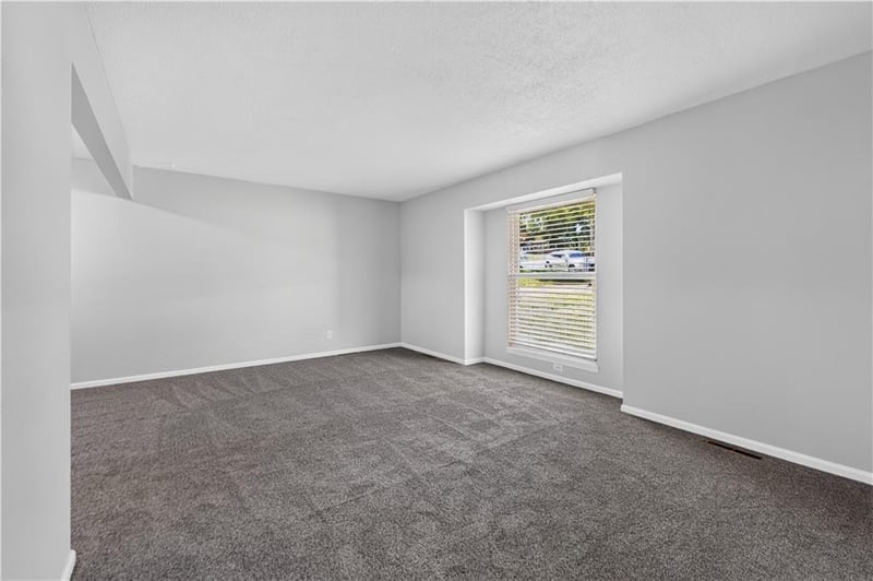 7815 Haskell Ave, Kansas City, KS 66109