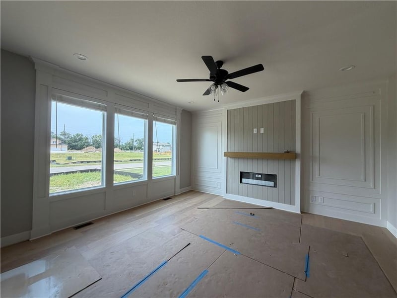 16984 S Mahaffie St, Olathe, KS 66062