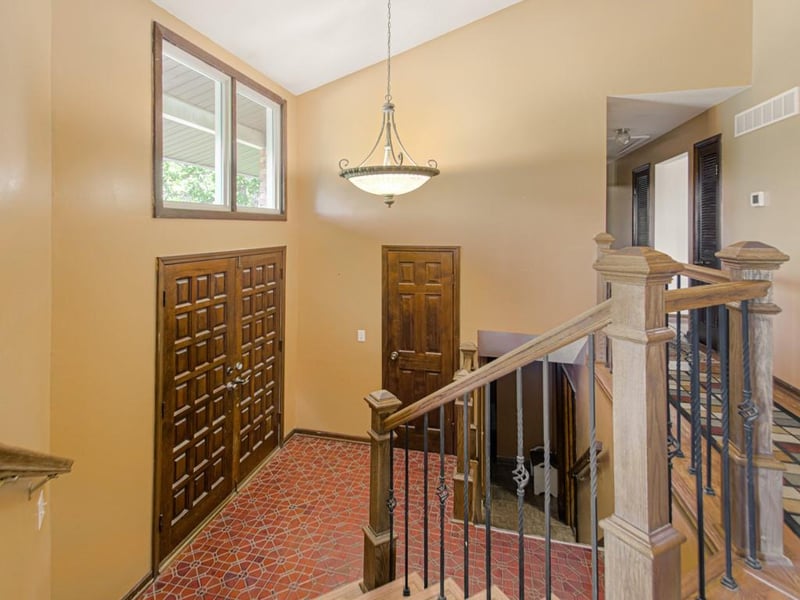 6143 SE Cameron Rd, Holt, MO 64048