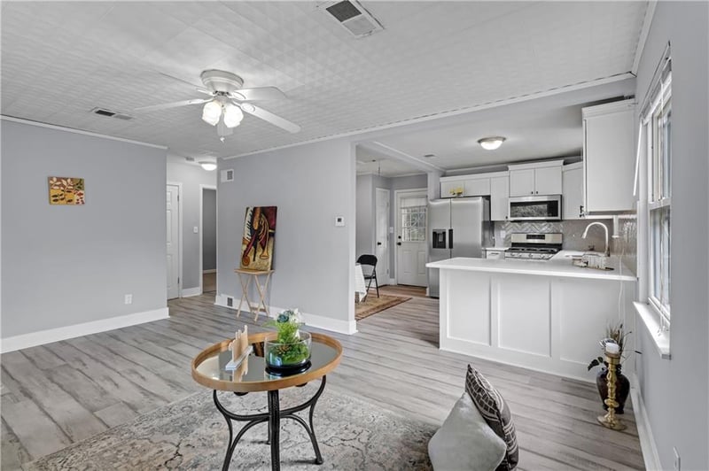 5029 Forest Ave, Kansas City, KS 66106