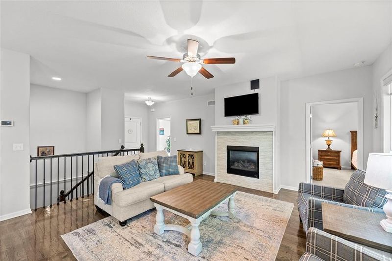 1708 Pam Ct, Belton, MO 64012