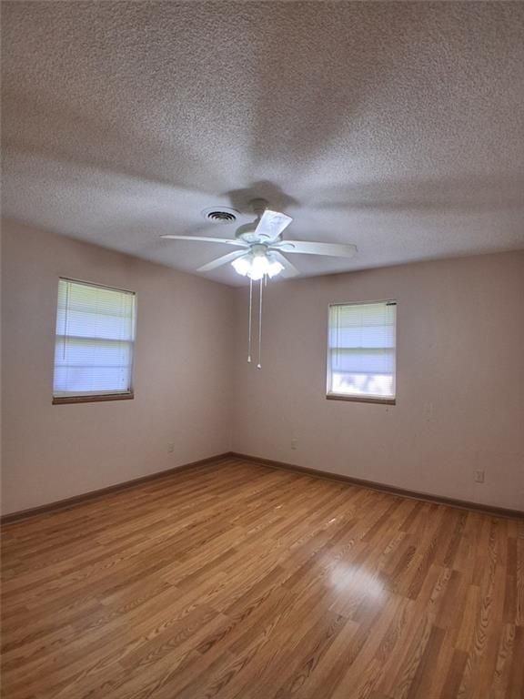 413 S Dittman St, Frontenac, KS 66763