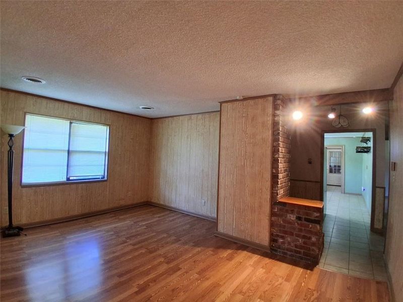 413 S Dittman St, Frontenac, KS 66763