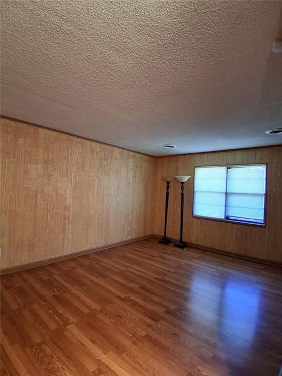 413 S Dittman St, Frontenac, KS 66763