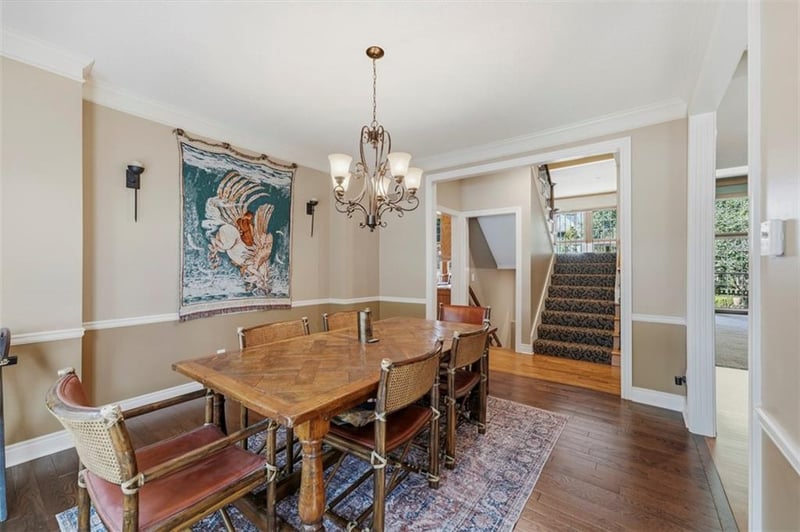 2906 SW 13th Ter, Lee's Summit, MO 64081