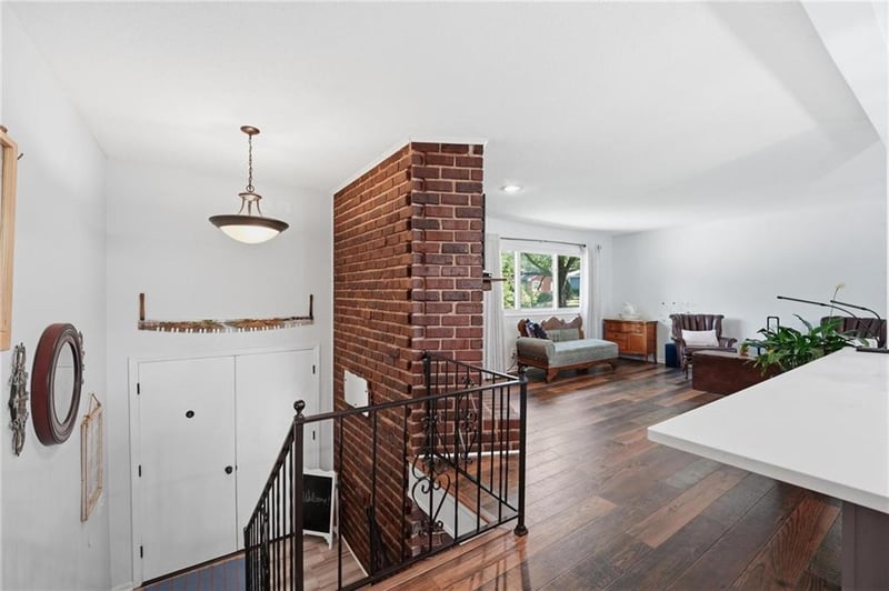 10404 Wyandotte St, Kansas City, MO 64114