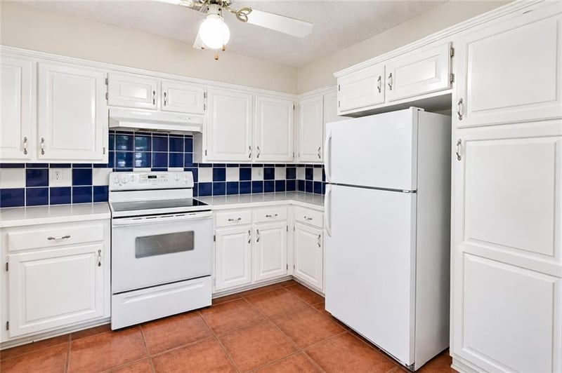 13723 W 58th Ter #7, Shawnee, KS 66216