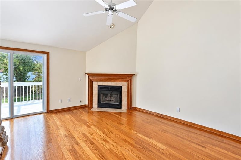13723 W 58th Ter #7, Shawnee, KS 66216