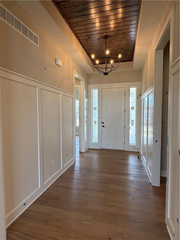 18500 Pawnee Ln, Overland Park, KS 66085