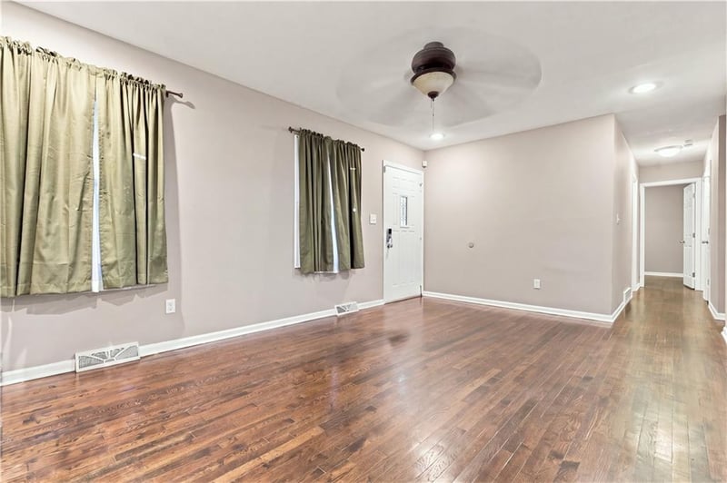 1017 S 51st St, Kansas City, KS 66106