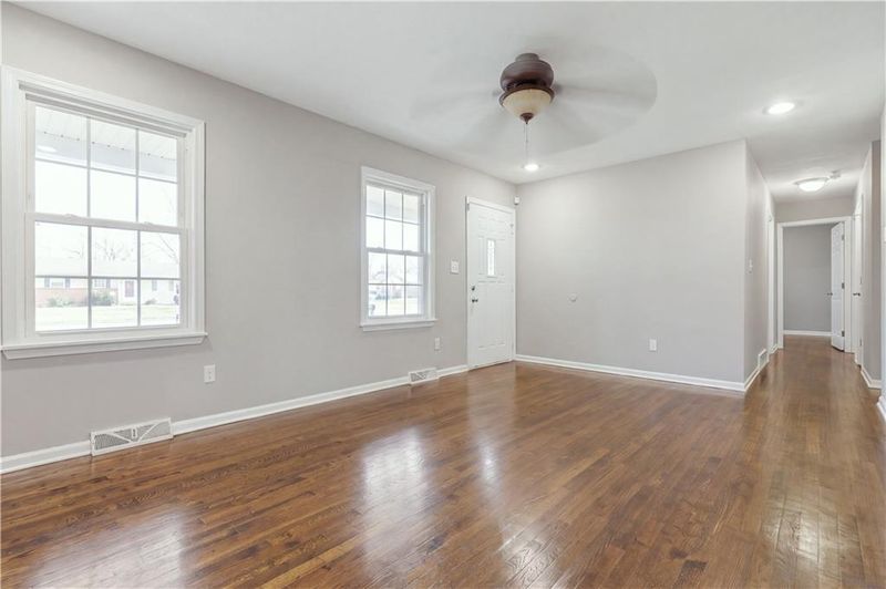 1017 S 51st St, Kansas City, KS 66106