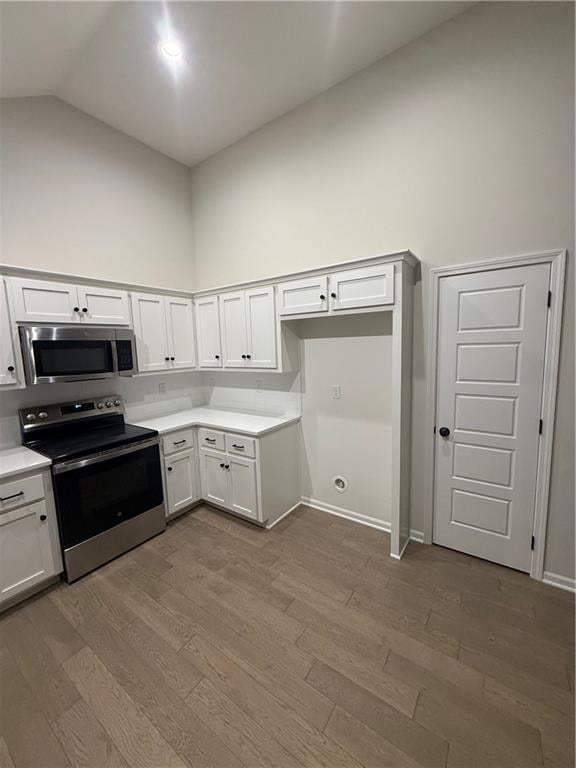 1101 Noah Ln, Kearney, MO 64060