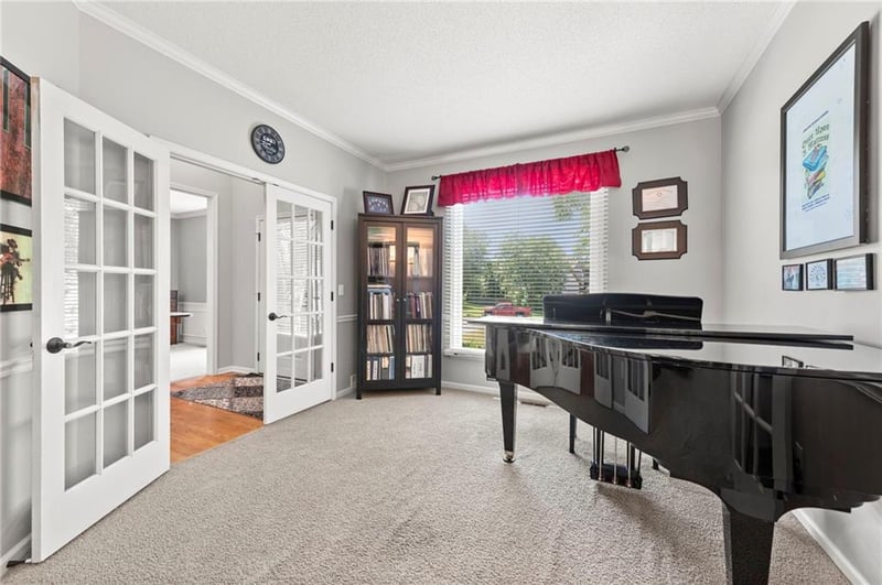5316 W 139th Ter, Overland Park, KS 66224