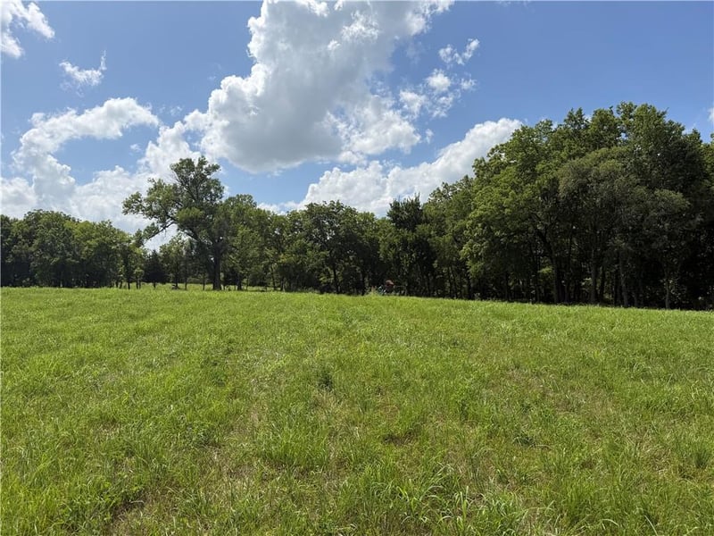 15757 206th St, Tonganoxie, KS 66086