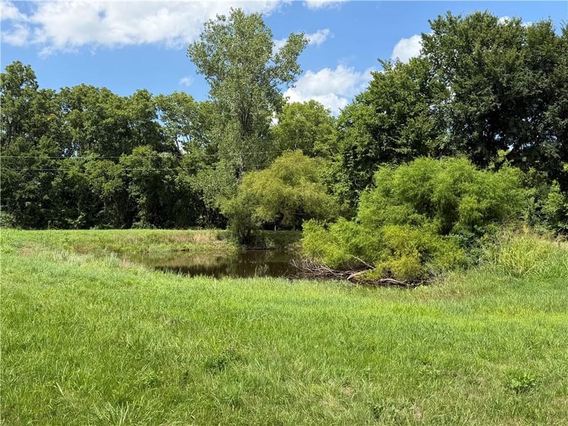 15757 206th St, Tonganoxie, KS 66086