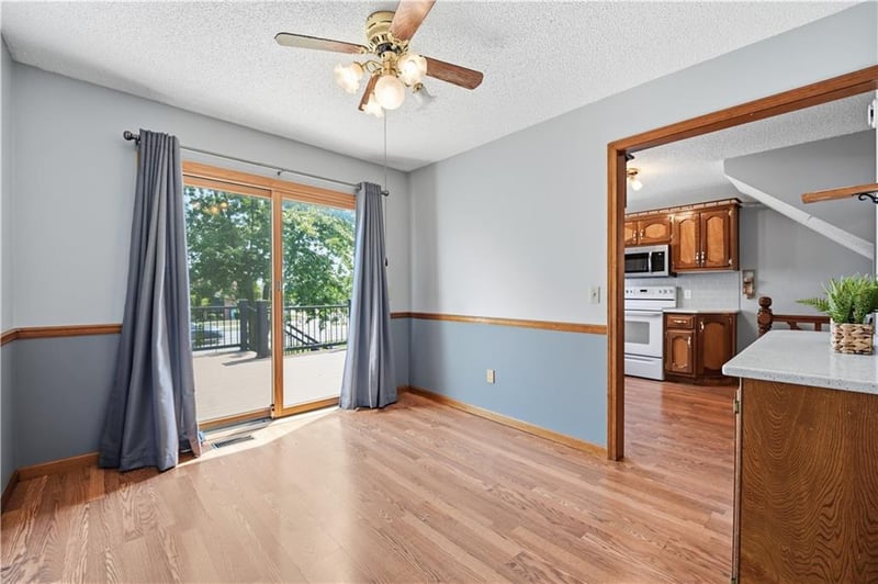 14821 W 150th Pl, Olathe, KS 66062
