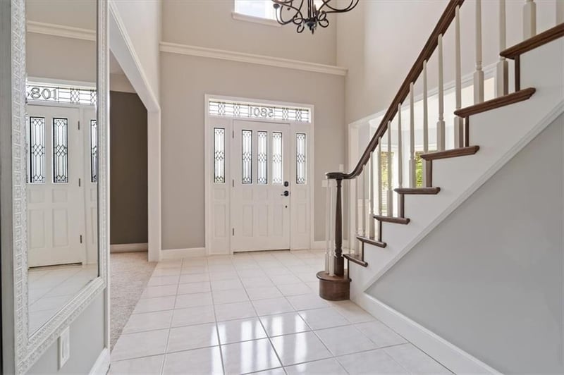 5801 W 130th St, Overland Park, KS 66209