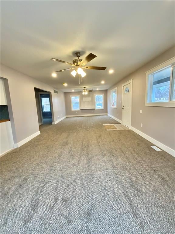 3046 N 27th St, Kansas City, KS 66104