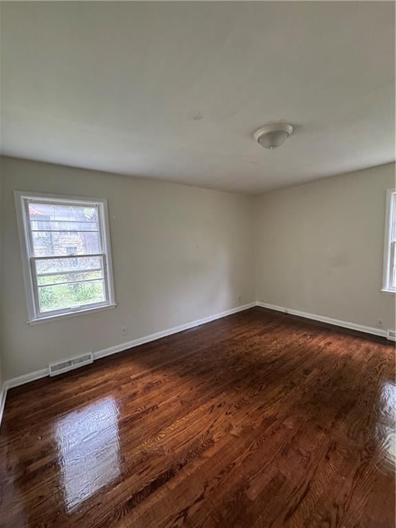 1840 E 75th Ter, Kansas City, MO 64132