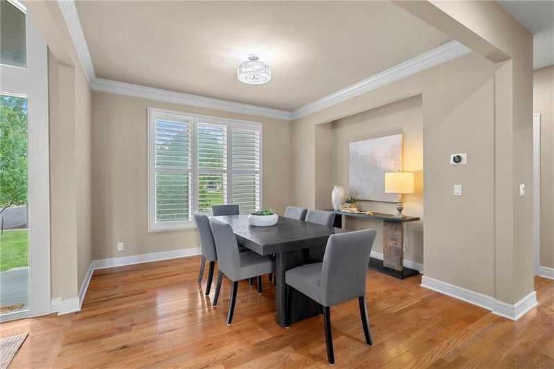 14525 Ballentine St, Overland Park, KS 66221