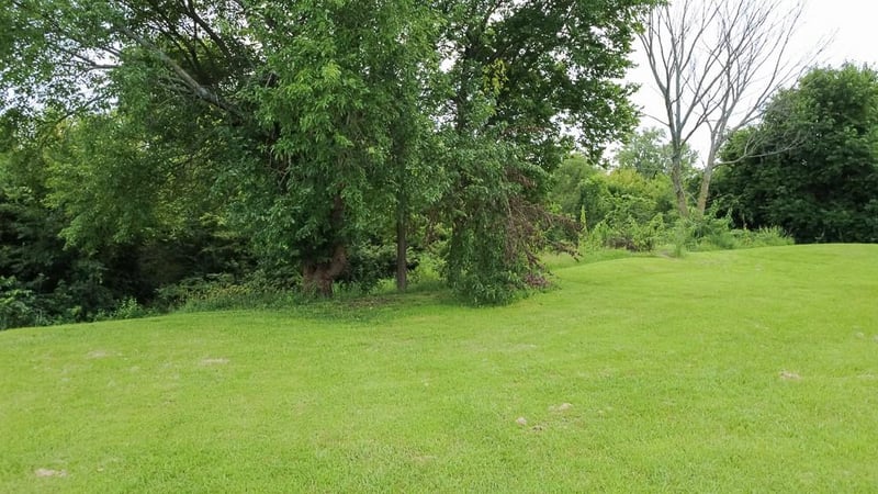 2509 Jones Ranch Pw, Harrisonville, MO 64701