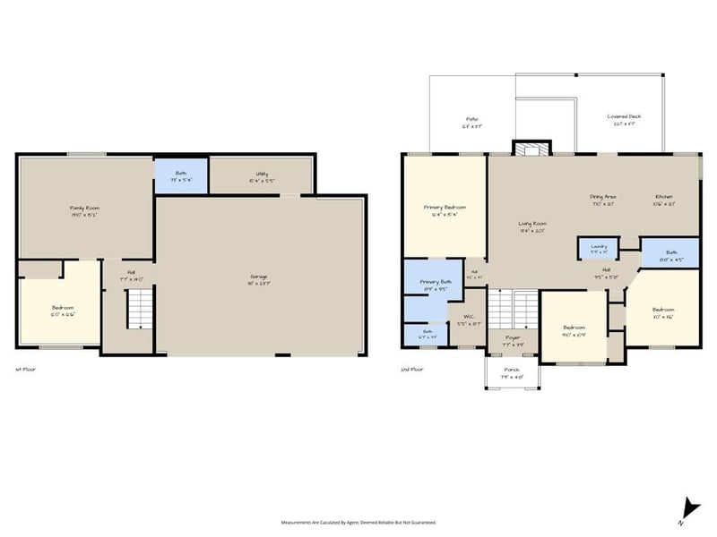 15589 Sheridan Ct, Basehor, KS 66007