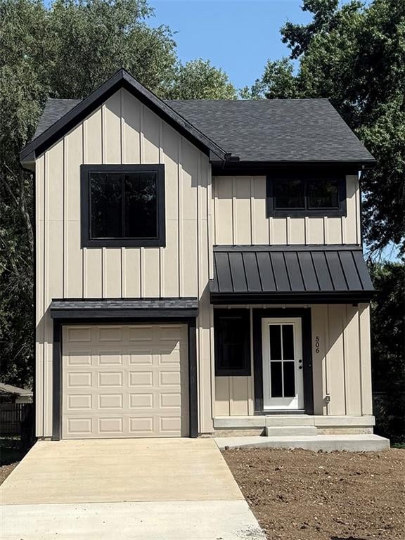 506 NW 15th St, Blue Springs, MO 64015