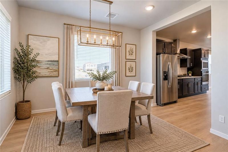 1231 Saddle Ct, Raymore, MO 64083
