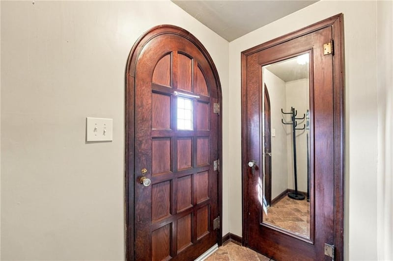 202 E Main St, Richmond, MO 64085