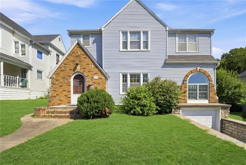 202 E Main St, Richmond, MO 64085